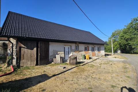 Kuća, Klanac, Gorski kotar 180 m2 