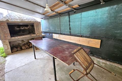 Haus Brtonigla, 84m2