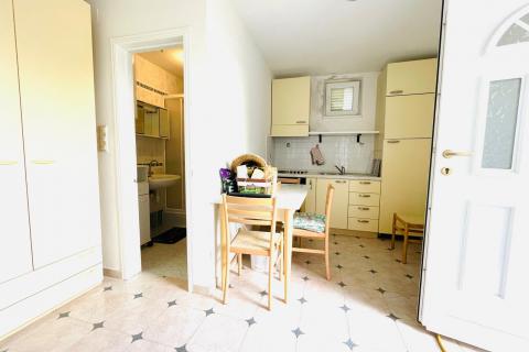 Haus Crikvenica, 285m2