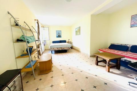 Haus Crikvenica, 285m2