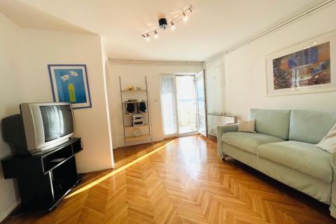 Haus Crikvenica, 285m2