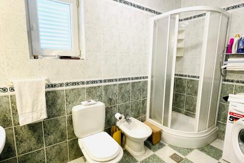 Haus Crikvenica, 285m2