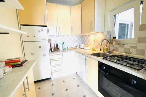 Haus Crikvenica, 285m2