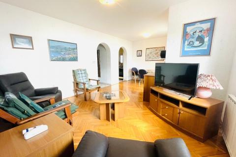 Haus Crikvenica, 285m2