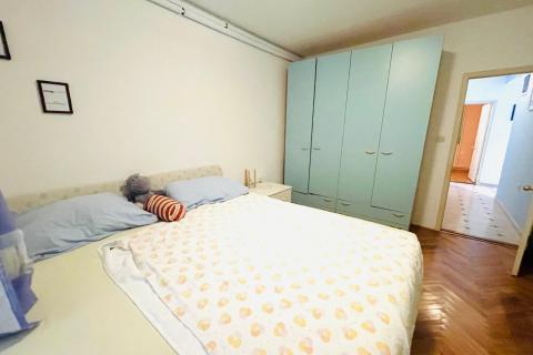 Haus Crikvenica, 285m2