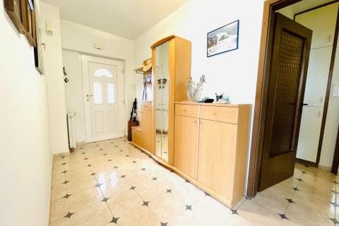 Haus Crikvenica, 285m2