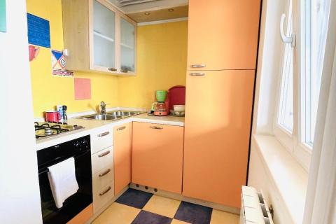 Haus Crikvenica, 285m2