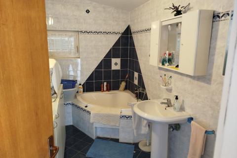Haus Supetarska Draga, Rab, 263m2