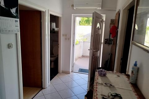 Haus Supetarska Draga, Rab, 263m2