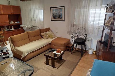Haus Supetarska Draga, Rab, 263m2