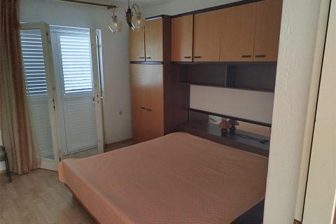 Haus Supetarska Draga, Rab, 263m2