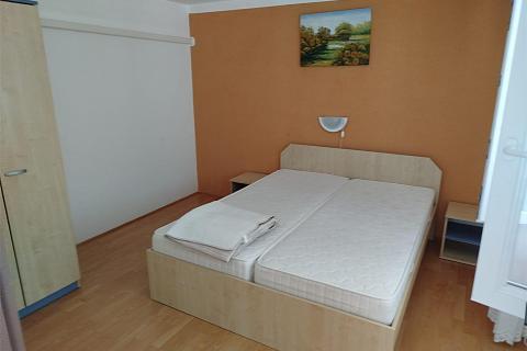 Haus Supetarska Draga, Rab, 263m2