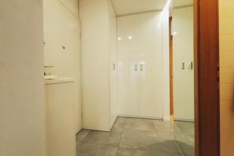 Stanovanje/Apartma Veliko Polje, Novi Zagreb - Istok, 96,74m2