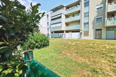 Stanovanje/Apartma Veliko Polje, Novi Zagreb - Istok, 96,74m2