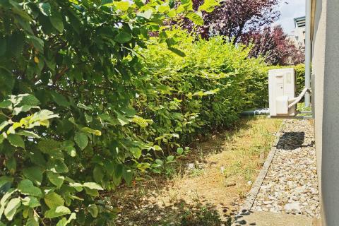 Stanovanje/Apartma Veliko Polje, Novi Zagreb - Istok, 96,74m2