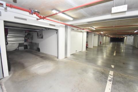 Zagreb, Ferenščica, namješten stan, 77 m2