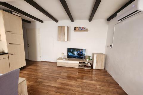 Rijeka, Bakar - stan 90m2, 3s+db