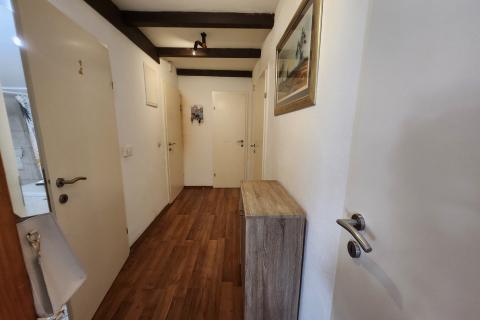 Rijeka, Bakar - stan 90m2, 3s+db