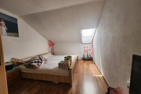 Rijeka, Bakar - stan 90m2, 3s+db