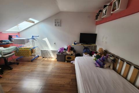 Rijeka, Bakar - stan 90m2, 3s+db