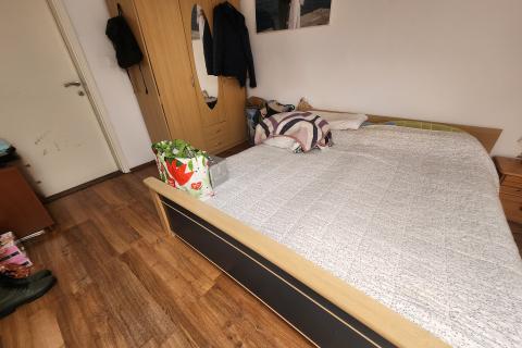 Rijeka, Bakar - stan 90m2, 3s+db