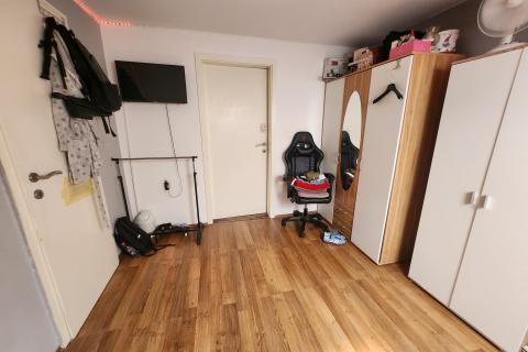 Rijeka, Bakar - stan 90m2, 3s+db