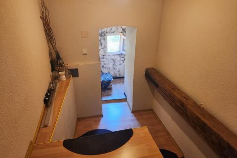 Rijeka, Bakar - stan 90m2, 3s+db