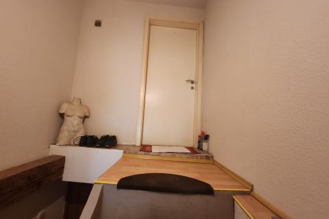 Rijeka, Bakar - stan 90m2, 3s+db