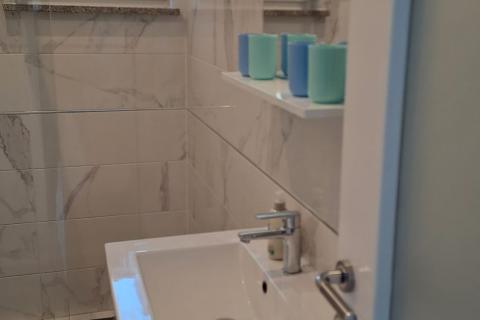 Condo/Apartment Liganj, Lovran, 70m2