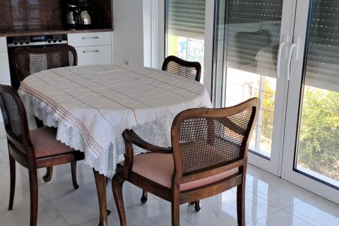 Condo/Apartment Liganj, Lovran, 70m2