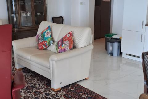 Condo/Apartment Liganj, Lovran, 70m2