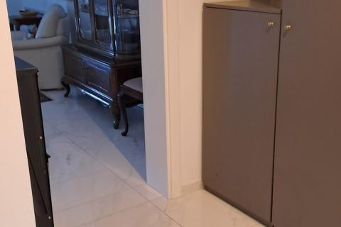 Condo/Apartment Liganj, Lovran, 70m2