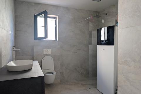 Rovinj - Luksuzni stan ''C'' 97 m2 u novogradnji blizu plaže