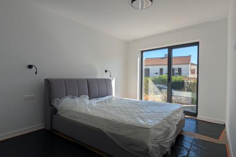 Rovinj - Luksuzni stan ''A'' 104 m2 u novogradnji 100m od plaže