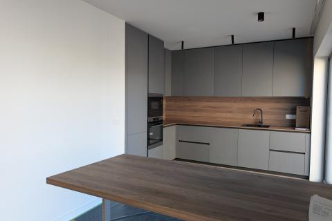 Rovinj - Luksuzni stan ''A'' 104 m2 u novogradnji 100m od plaže