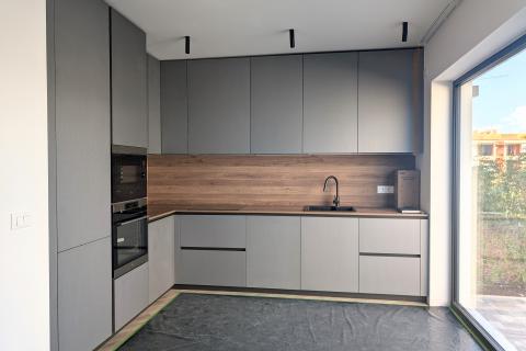 Rovinj - Luksuzni stan ''A'' 104 m2 u novogradnji 100m od plaže