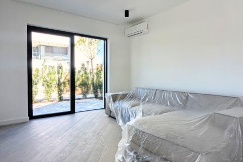 Rovinj - Luksuzni stan ''A'' 104 m2 u novogradnji 100m od plaže