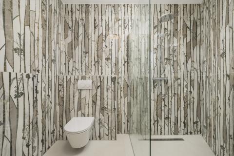 ISTRA, TINJAN Kvalitetna kuća za odmor 160 m2 s bazenom 