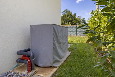 ISTRA, TINJAN Kvalitetna kuća za odmor 160 m2 s bazenom 