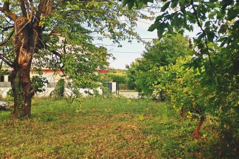 Hiša Oporovec, Gornja Dubrava, 270m2