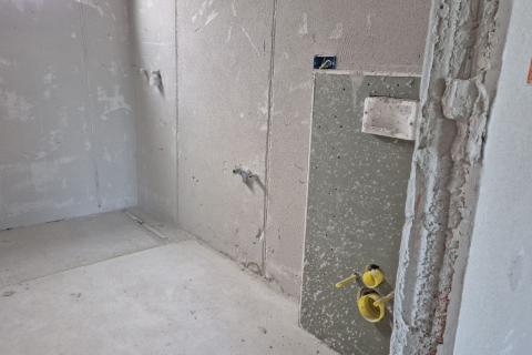 Casa Kanfanar, 127m2