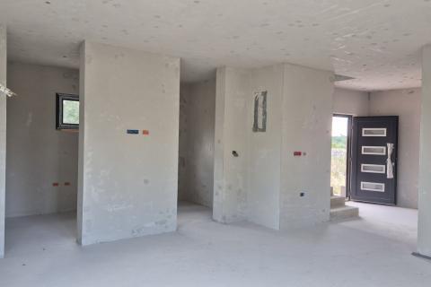 Casa Kanfanar, 127m2