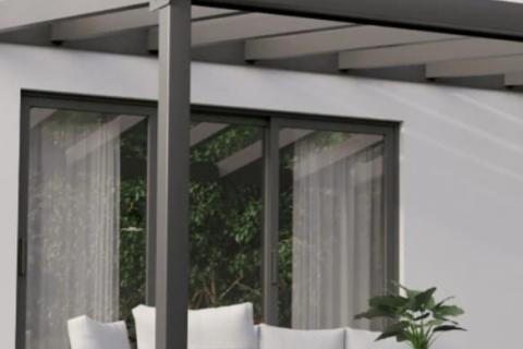 Casa Kanfanar, 127m2