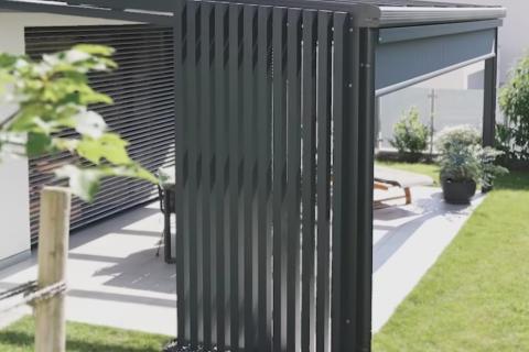 Casa Kanfanar, 127m2