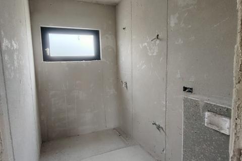 Casa Kanfanar, 127m2