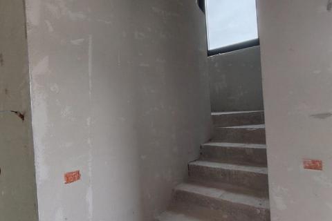 Casa Kanfanar, 127m2