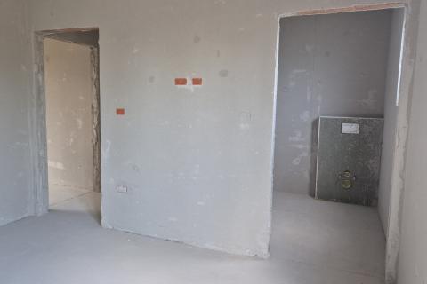 Casa Kanfanar, 127m2