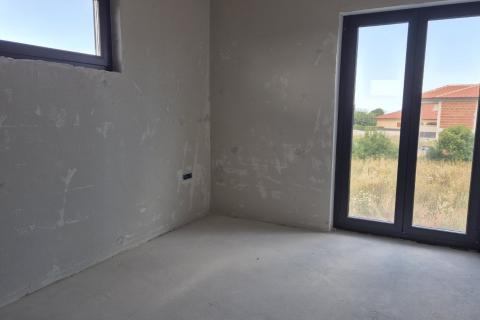 Casa Kanfanar, 127m2