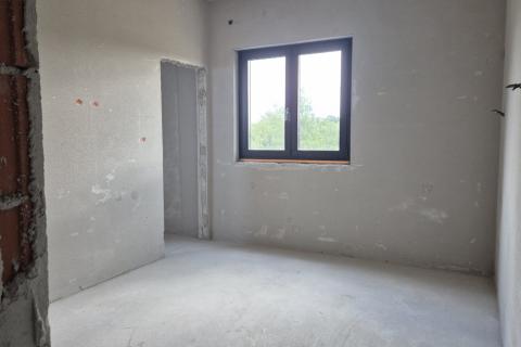 Casa Kanfanar, 127m2