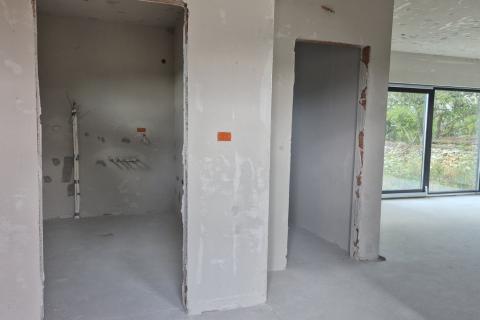 Casa Kanfanar, 127m2